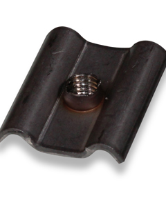 Anchor M 8 SST for plastic slat